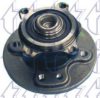 TRICLO 903232 Wheel Hub
